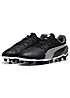 Puma Kids King Match Football Boots