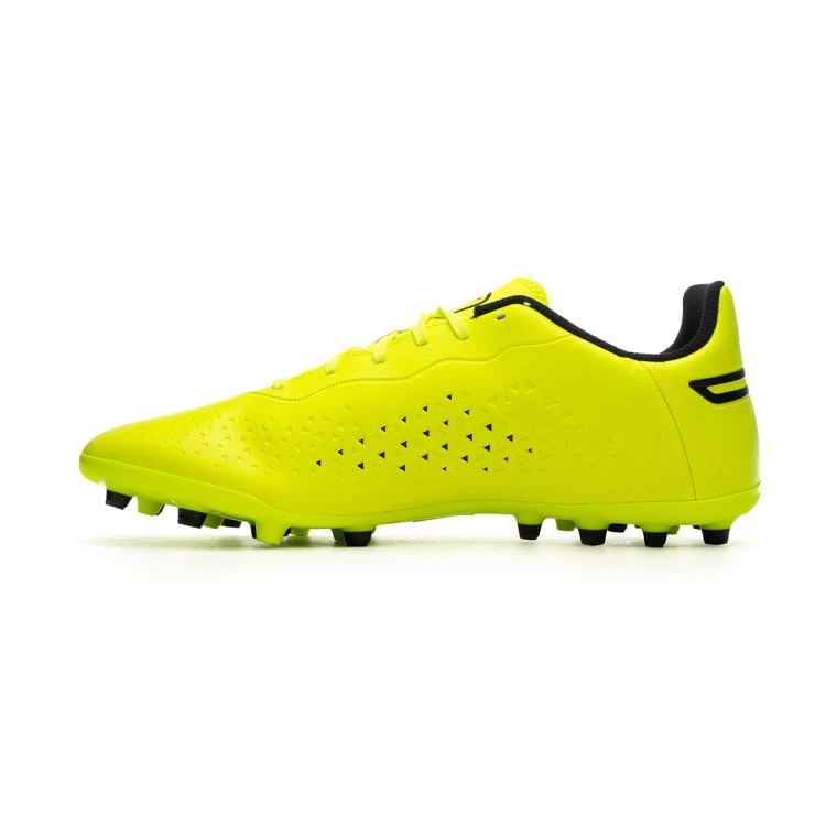 Puma King Match MG Football Boots