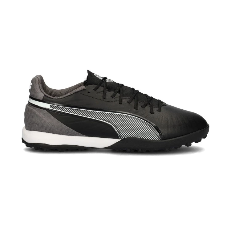 Puma King Match Turf Football Boots