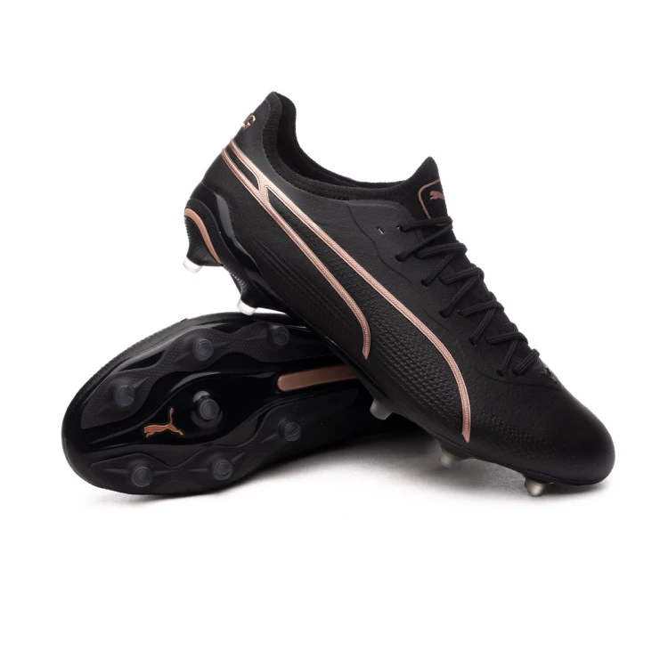 Puma King Ultimate FG/AG Football Boots