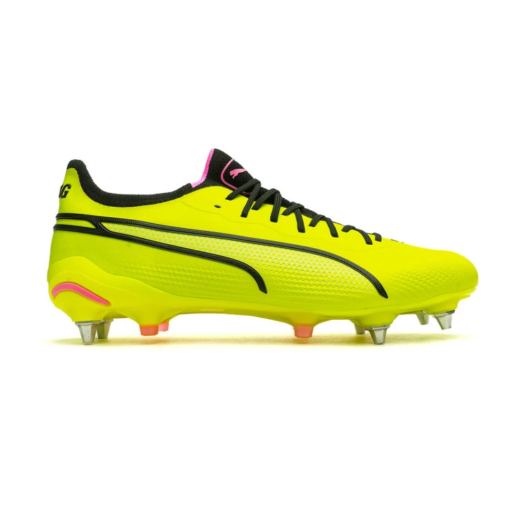 Puma King Ultimate MxSG Football Boots