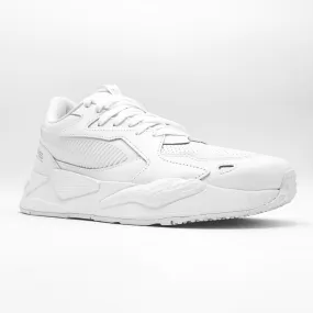 Puma Rs-Z Lth Tennis Shoes