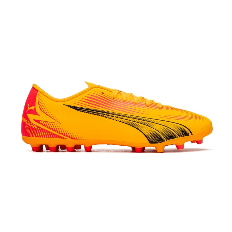 Puma Ultra Play MG Football Boots