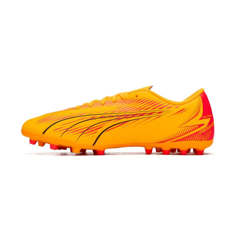 Puma Ultra Play MG Football Boots