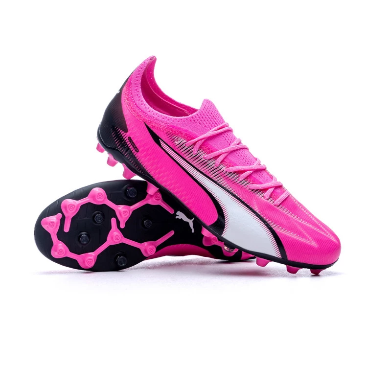 Puma Ultra Ultimate MG Football Boots