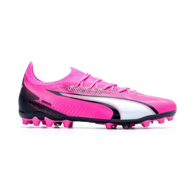 Puma Ultra Ultimate MG Football Boots