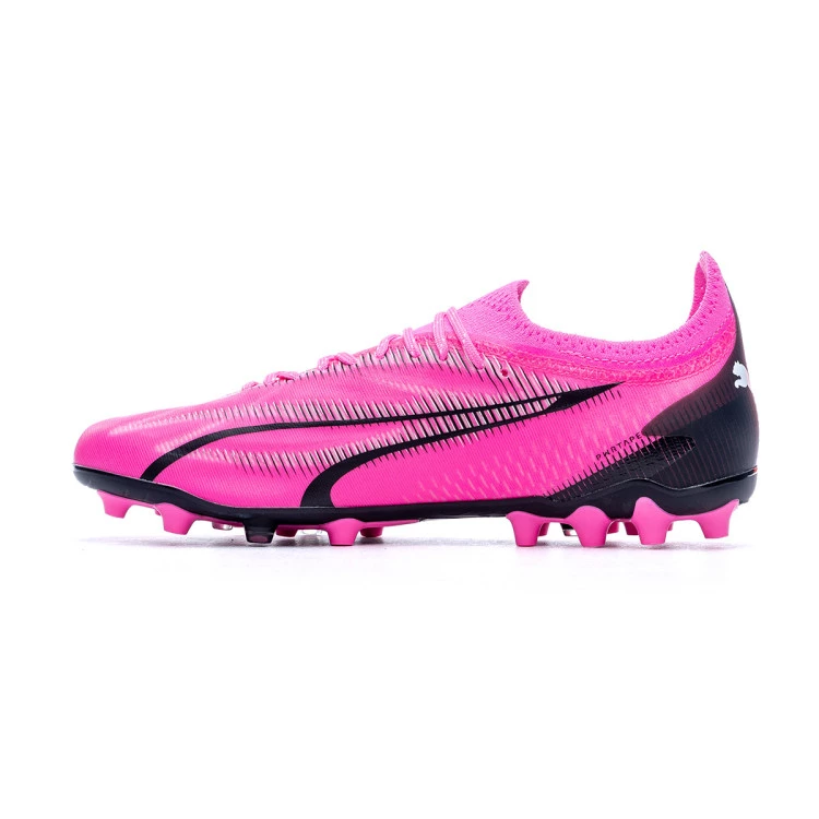 Puma Ultra Ultimate MG Football Boots