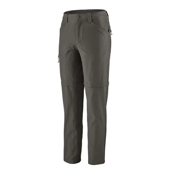 Quandary Men's Convertible Pants - Best Price, Fast Shipping