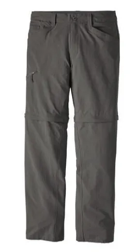 Quandary Men's Convertible Pants - Best Price, Fast Shipping