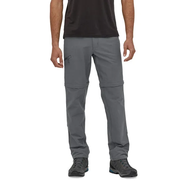 Quandary Men's Convertible Pants - Best Price, Fast Shipping