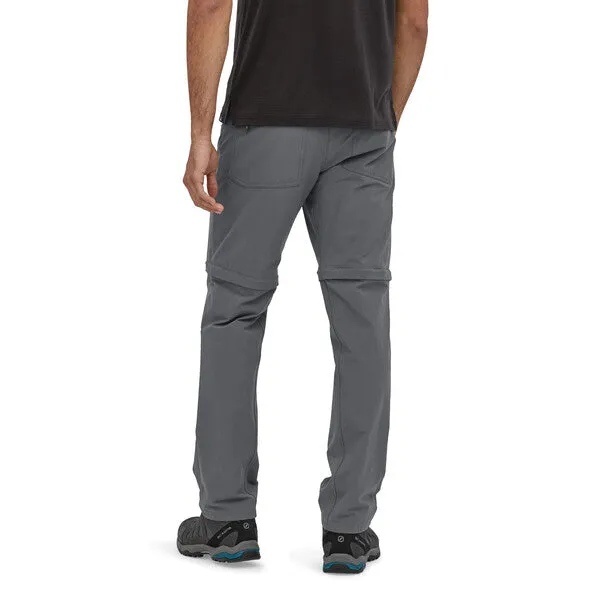 Quandary Men's Convertible Pants - Best Price, Fast Shipping