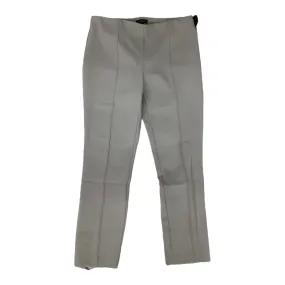 Rachel Zoe pants ankle size 14