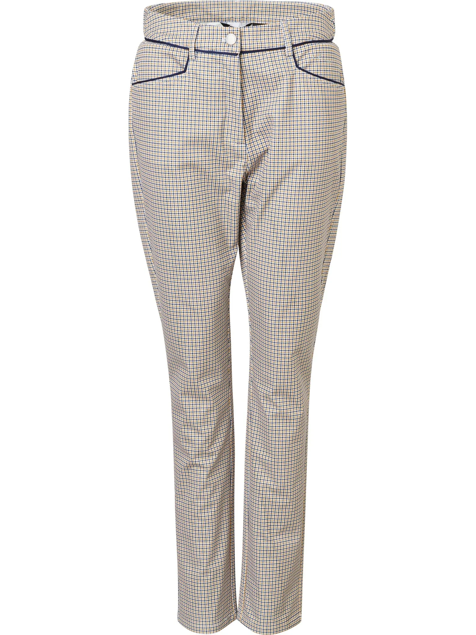 Results: Abacus Windvent Pants, Druids Pines, Check - Best Prices, High-Quality Materials | Shop Now!