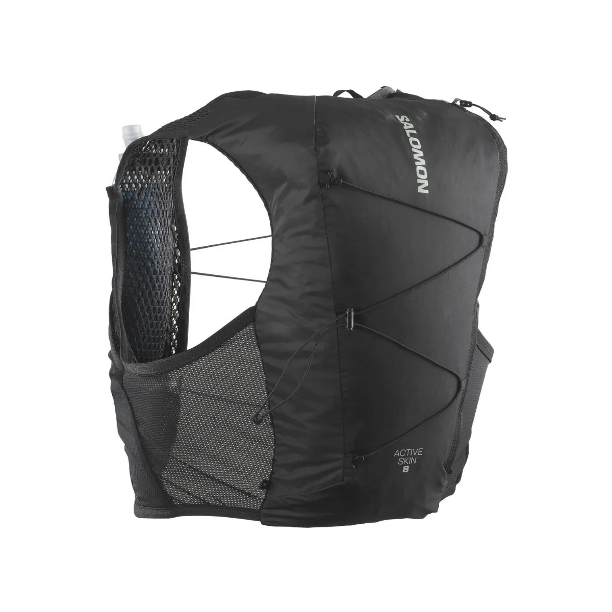 Salomon Active Skin 8 Backpack