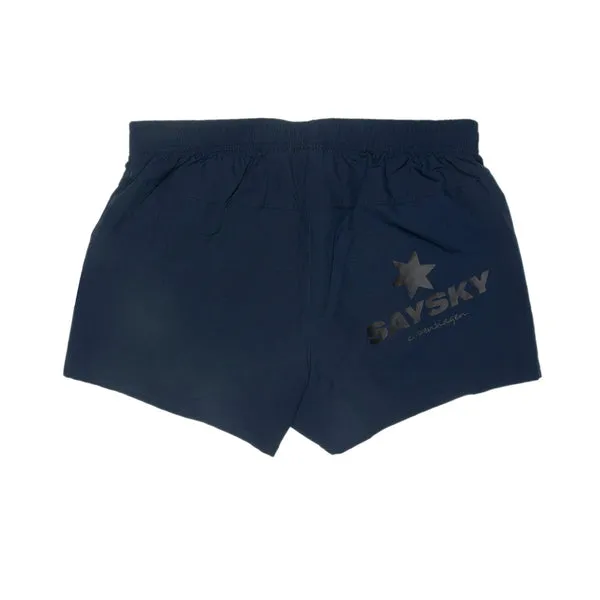 Saysky Women's Pace Shorts 3- Women's Running Shorts | Saysky Collection‎