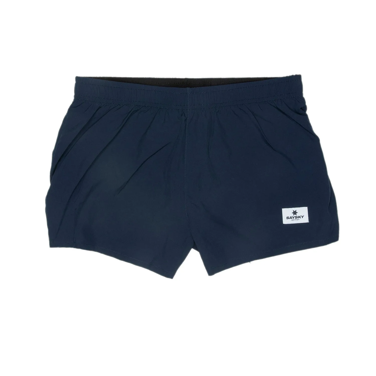 Saysky Women's Pace Shorts 3- Women's Running Shorts | Saysky Collection‎