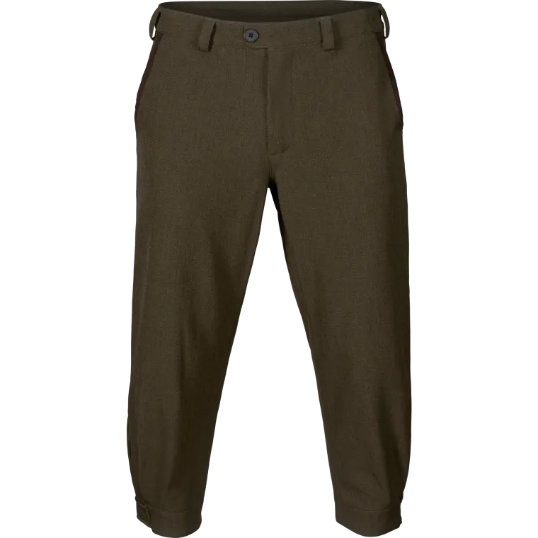 Seeland Woodcock Waterproof Breeks - Advanced and Duplicate