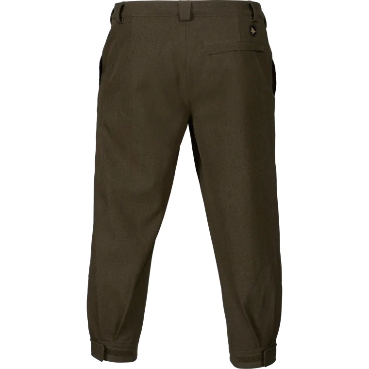 Seeland Woodcock Waterproof Breeks - Advanced and Duplicate