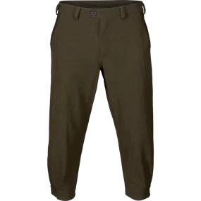 Seeland Woodcock Waterproof Breeks - Advanced and Duplicate