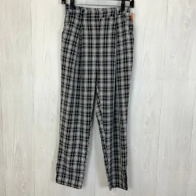 Shein XS Pants Work Dress