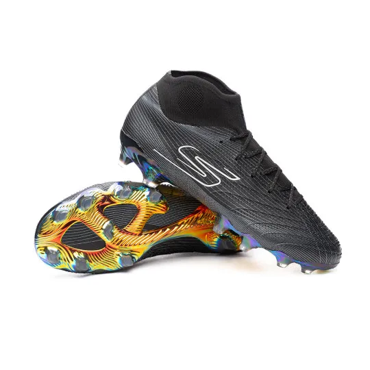 Skechers SKX 01 FG Football Boots