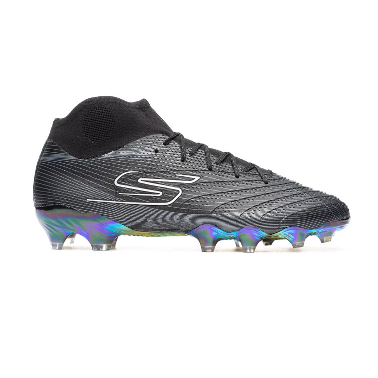 Skechers SKX 01 FG Football Boots