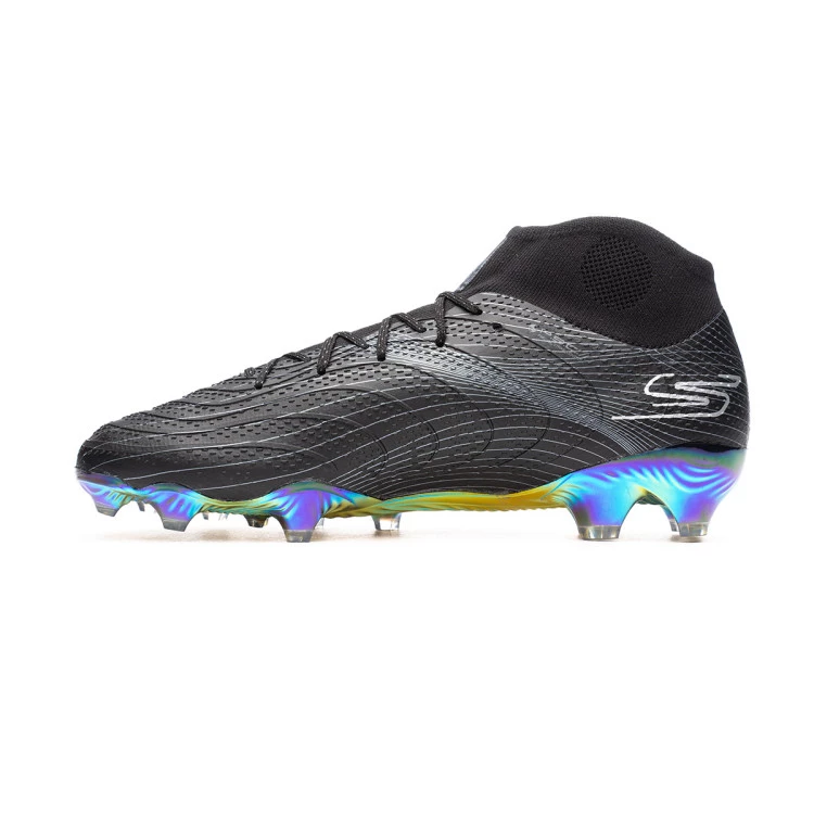 Skechers SKX 01 FG Football Boots