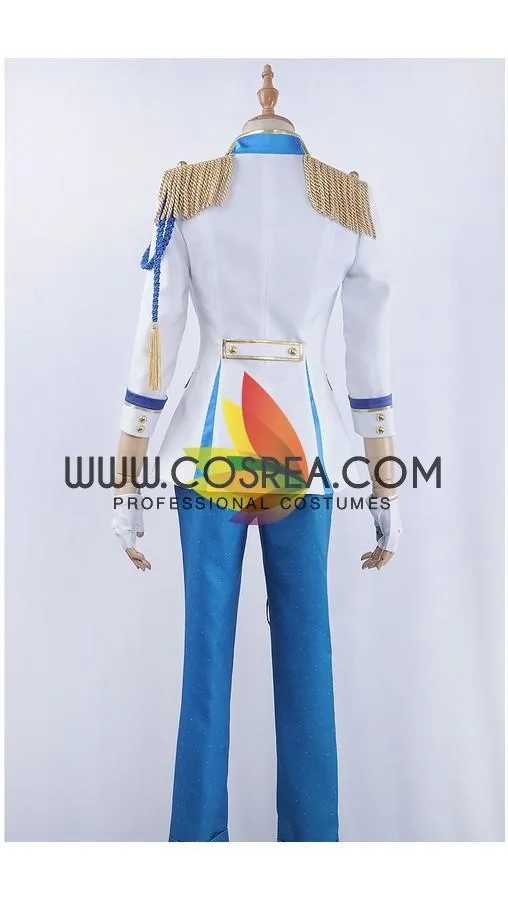 SP!CA Mitsuki Kuze Cosplay Costume - Buy Now!