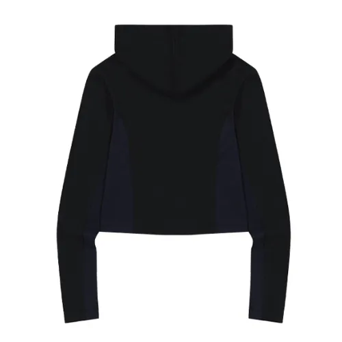 Street Style Hoodies & Sweatshirts | WOOALONG Online Store