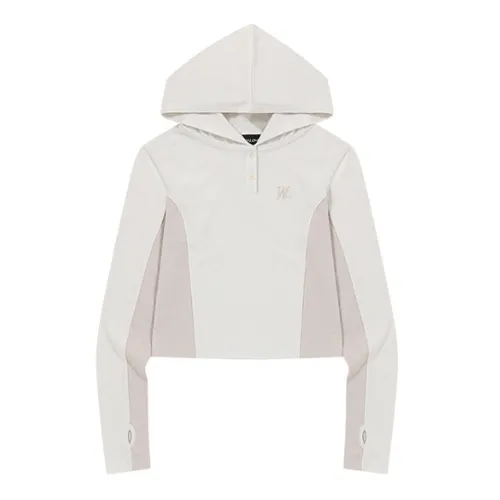 Street Style Hoodies & Sweatshirts | WOOALONG Online Store