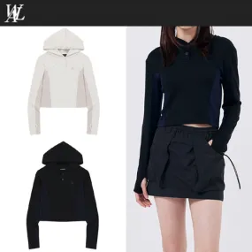 Street Style Hoodies & Sweatshirts | WOOALONG Online Store