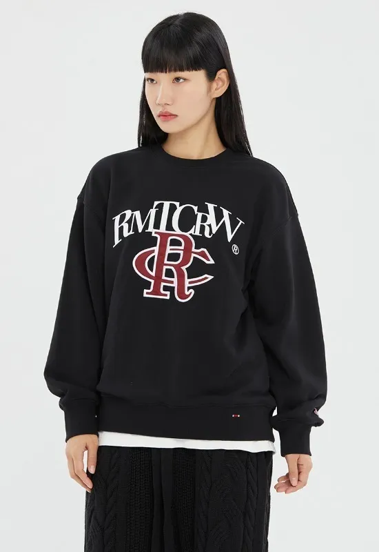 Street Style Hoodies & Sweatshirts - ROMANTIC CROWN