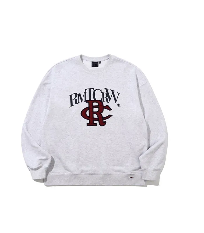 Street Style Hoodies & Sweatshirts - ROMANTIC CROWN