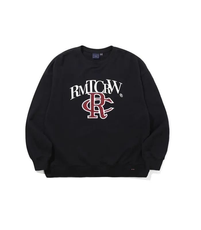 Street Style Hoodies & Sweatshirts - ROMANTIC CROWN