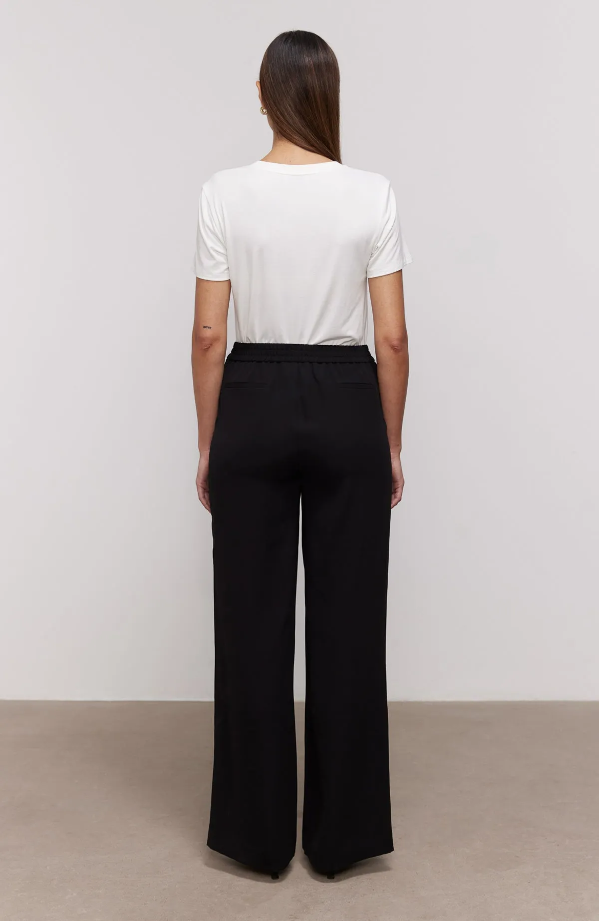 Stylish Josephine Pants for Women