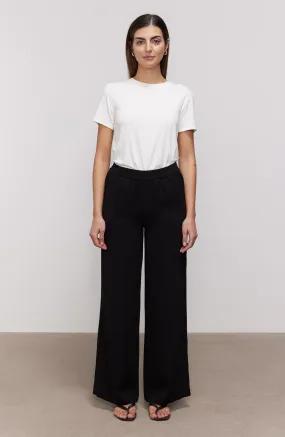 Stylish Josephine Pants for Women