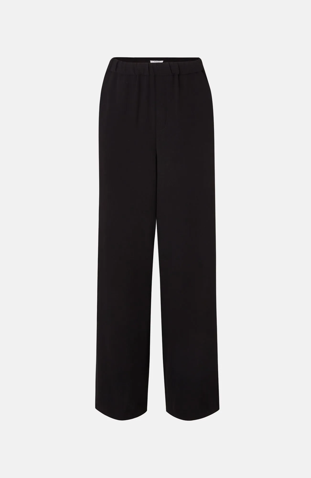 Stylish Josephine Pants for Women