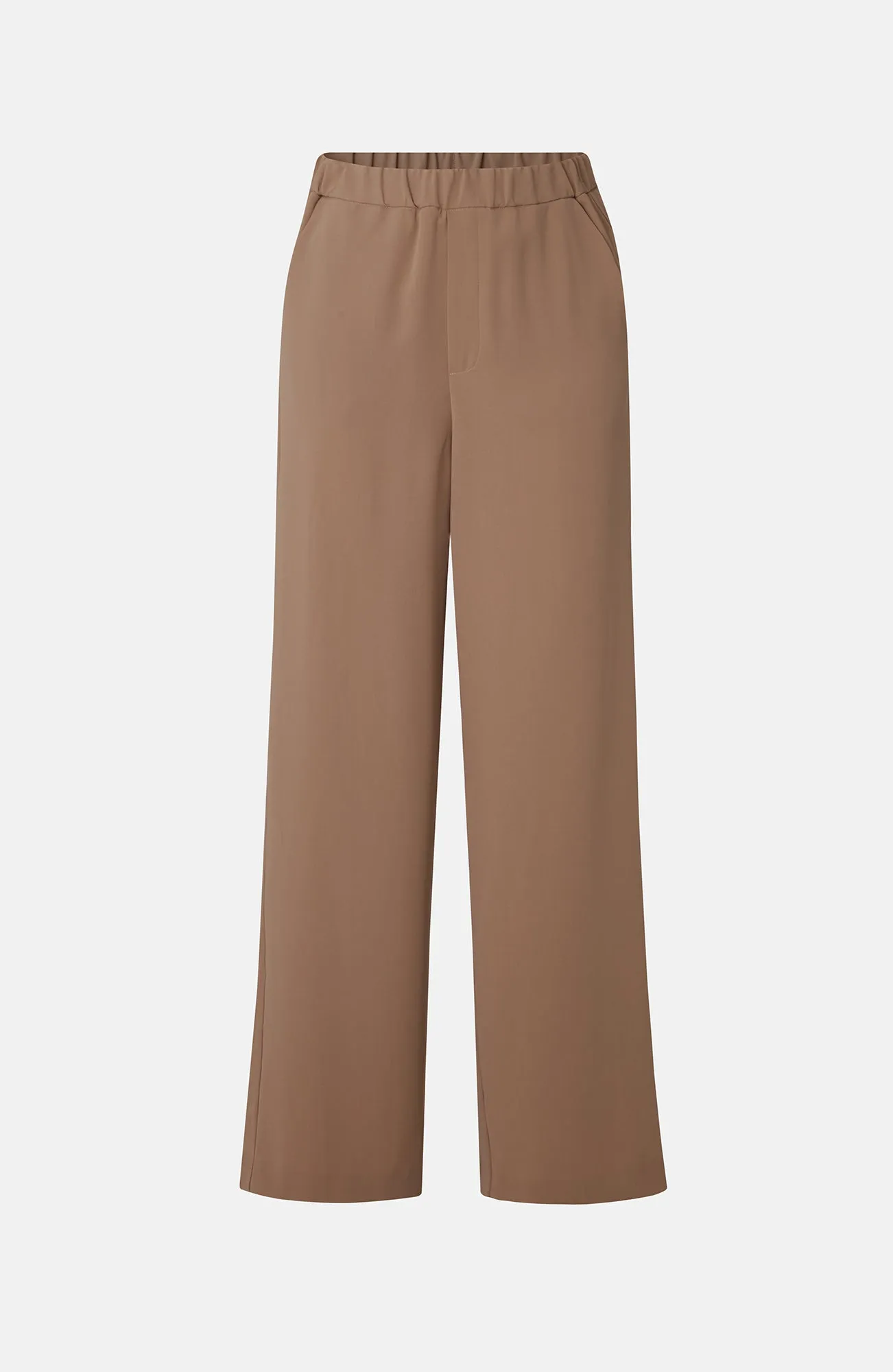 Stylish Josephine Pants for Women