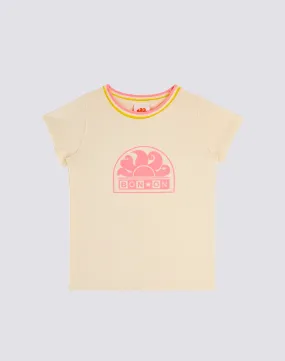 SUNDEK BONTON Organic Cotton Kids T-Shirt