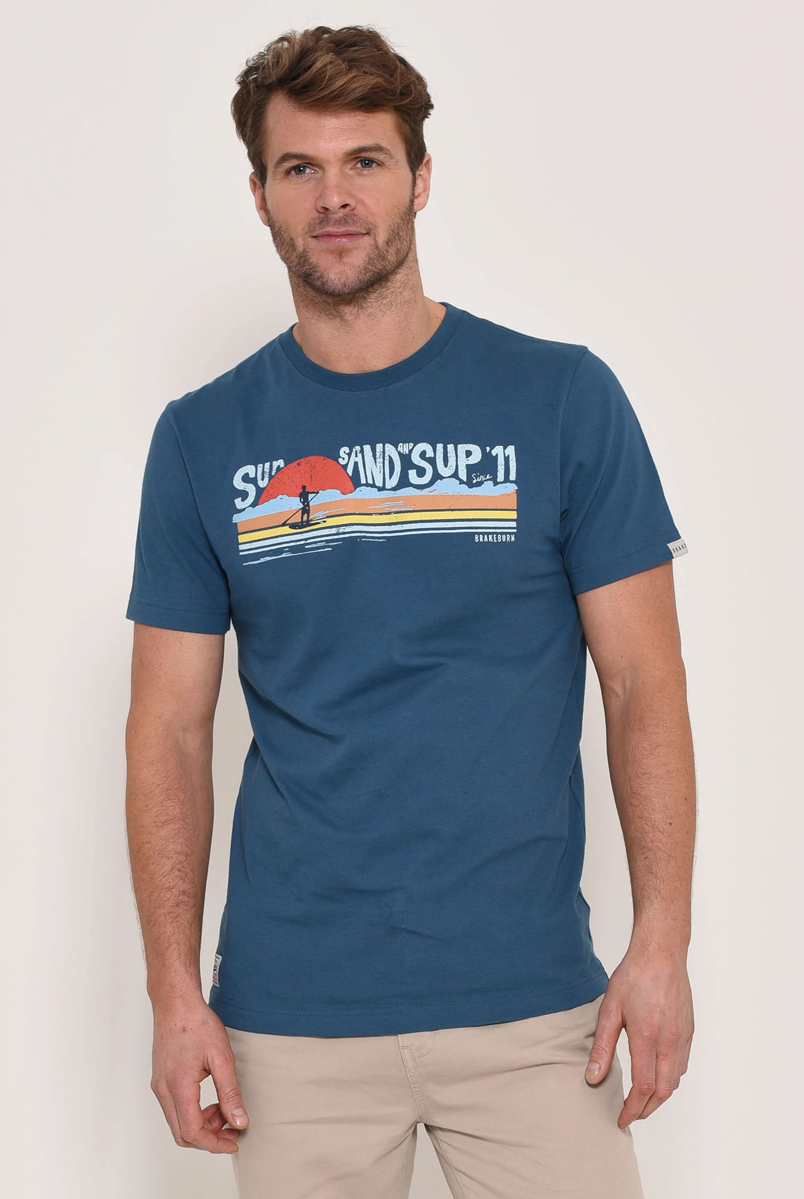 Super T-Shirt