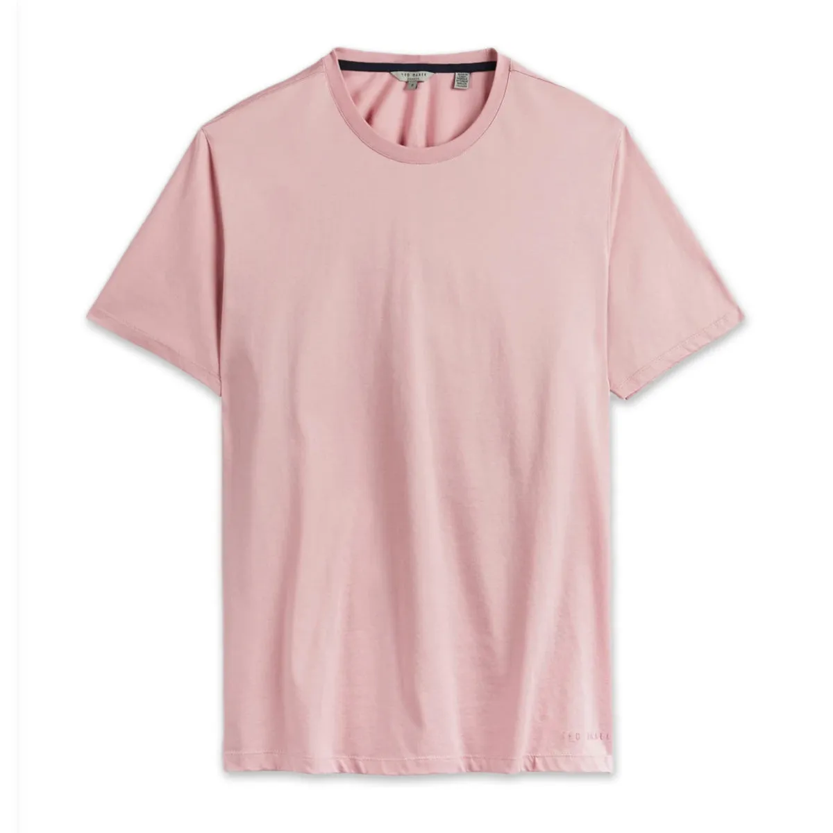 Ted Baker Pink T-Shirt