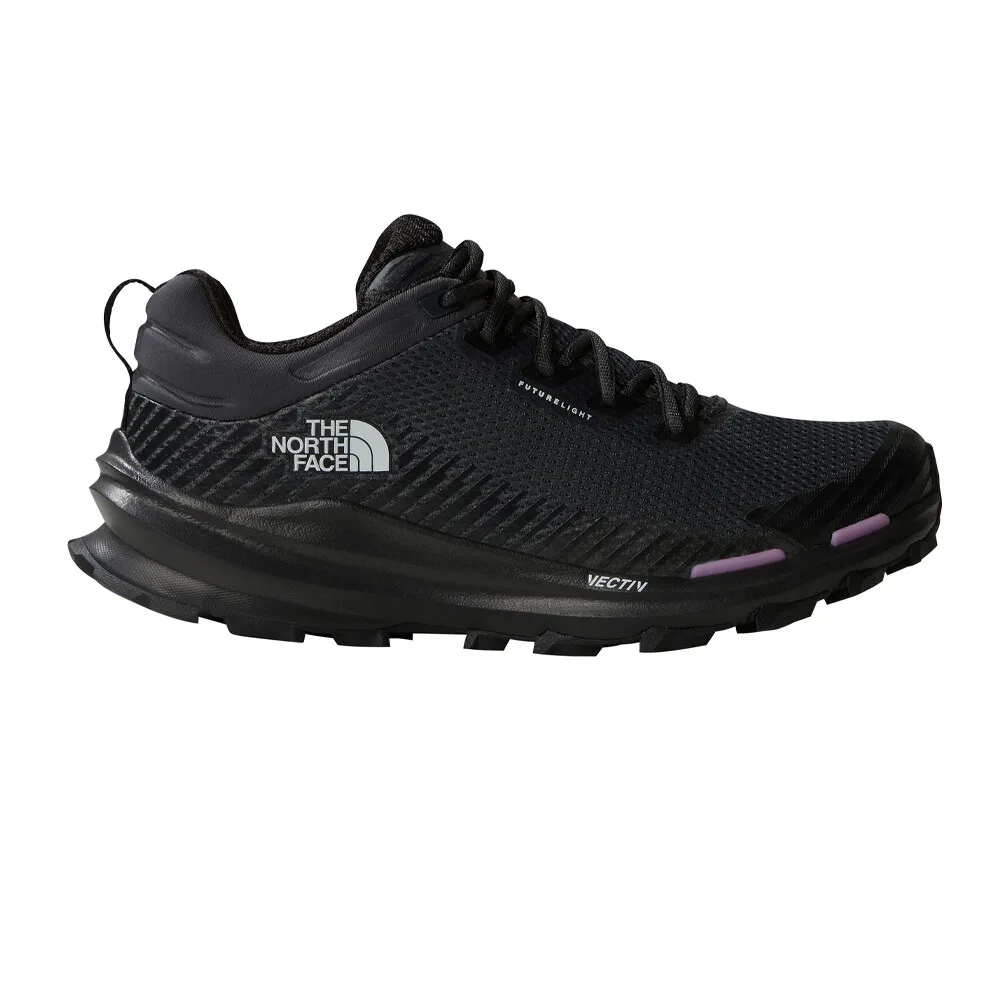 The North Face VECTIV Fastpack FUTURELIGHT Women's Walking Shoes - AW24