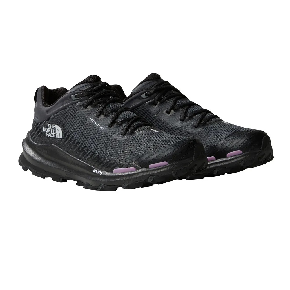 The North Face VECTIV Fastpack FUTURELIGHT Women's Walking Shoes - AW24