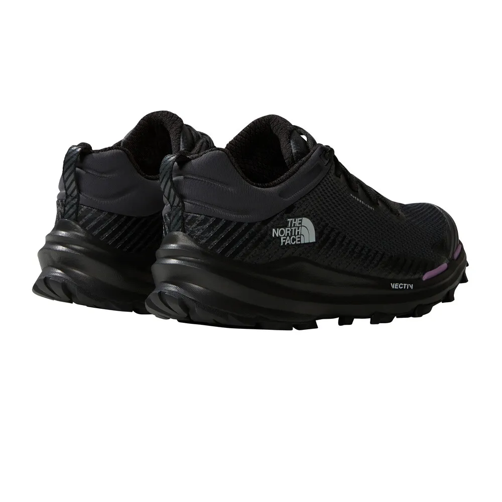 The North Face VECTIV Fastpack FUTURELIGHT Women's Walking Shoes - AW24