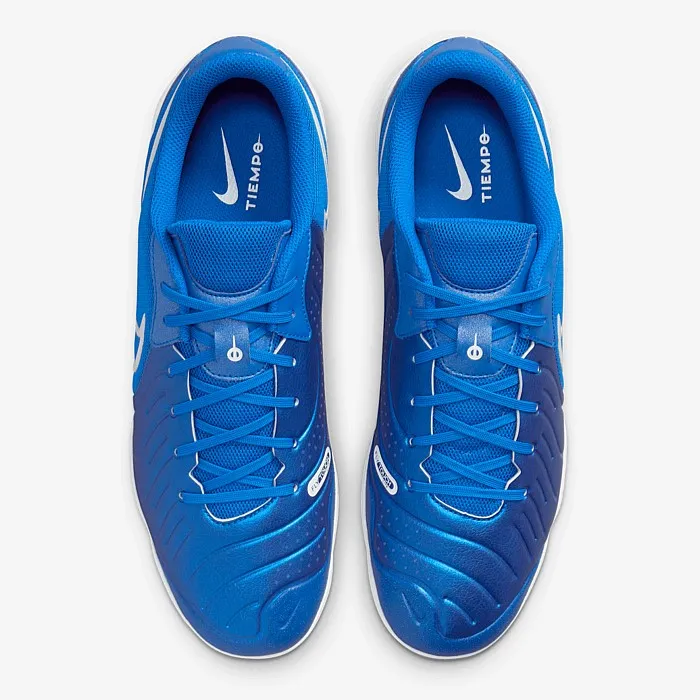 Tiempo Legend 10 Academy Mens | Boots | Stirling Sports