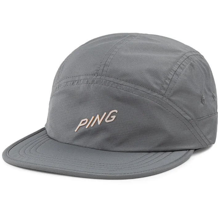 Top Running Hat by Ping