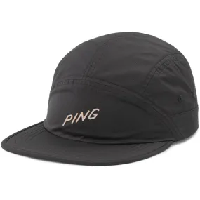 Top Running Hat by Ping