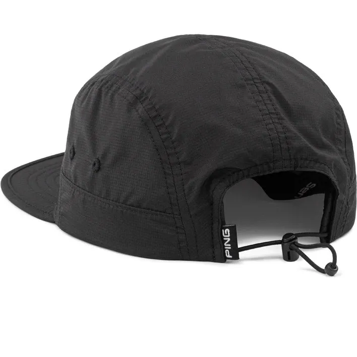 Top Running Hat by Ping