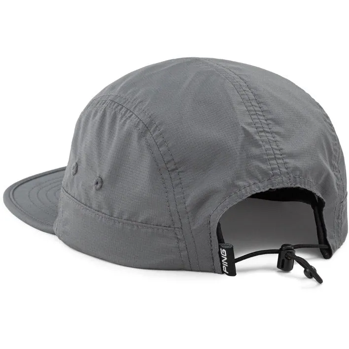 Top Running Hat by Ping