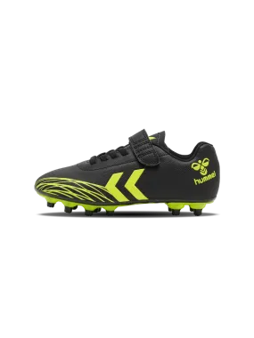 TOP STAR F.G. JR Football boots